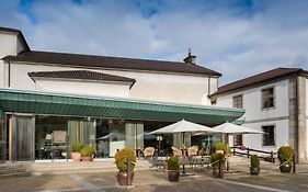 Hotel Palacio del Carmen, Autograph Collection